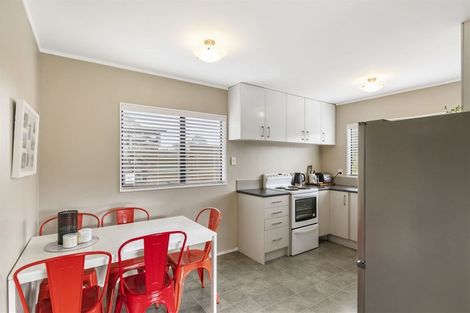 Photo of property in 1/111 Spinella Drive, Bayview, Auckland, 0629