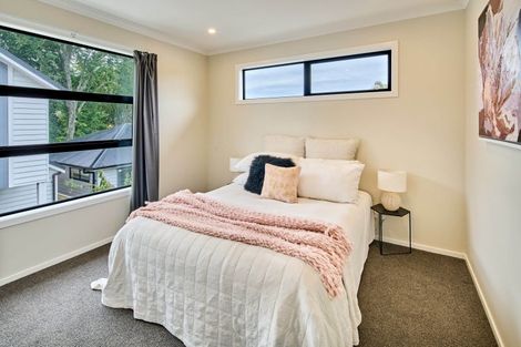 Photo of property in 18b Royal Street, Upper Hutt Central, Upper Hutt, 5018
