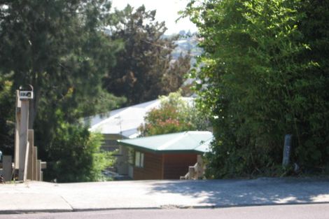 Photo of property in 97a Carlisle Road, Torbay, Auckland, 0632