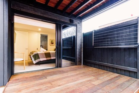 Photo of property in 7/890 Colombo Street, Christchurch Central, Christchurch, 8013