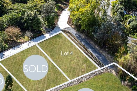 Photo of property in 5 Marjorie Lane, Kensington, 0112