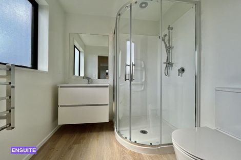 Photo of property in 86 Monarch Drive, Rolleston, 7614