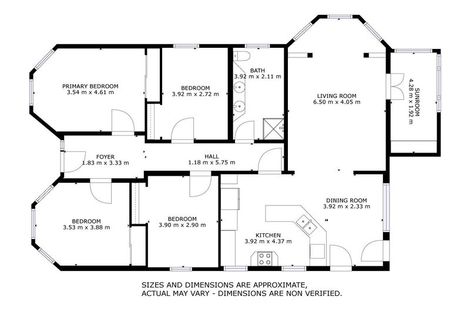 Photo of property in 655 Dairy Flat Highway, Dairy Flat, Albany, 0792