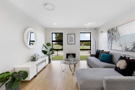 Photo of property in 4 Stubberfield Road, Halswell, 8025