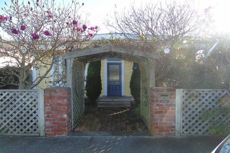 Photo of property in 39 Richmond Street, Petone, Lower Hutt, 5012