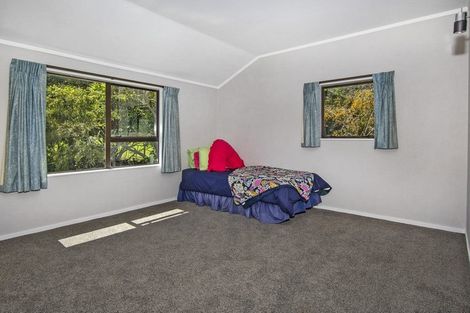 Photo of property in 373 Vinegar Hill Road, Kauri, Kamo, 0185