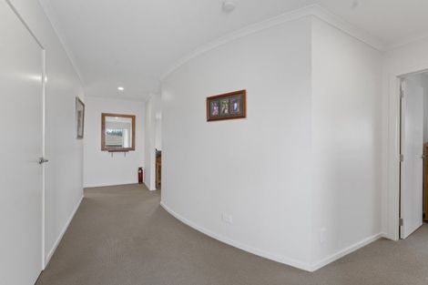 Photo of property in Acacia Court, 2 Jarden Mile, Nukuhau, Taupo, 3330