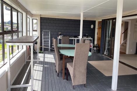 Photo of property in 19 Visko Way, Ohauiti, Tauranga, 3112