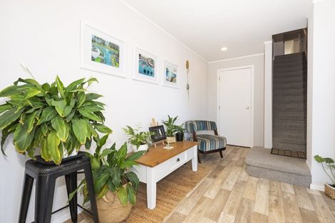 Photo of property in 62 Riverside Road, Whataupoko, Gisborne, 4010