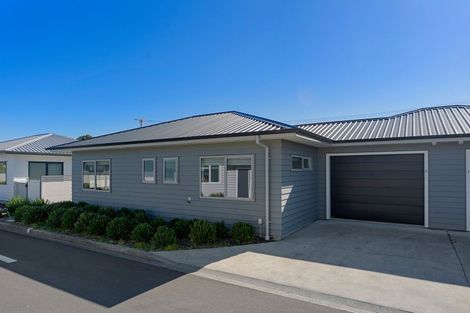 Photo of property in 3/17 Waerenga Road, Otaki, 5512