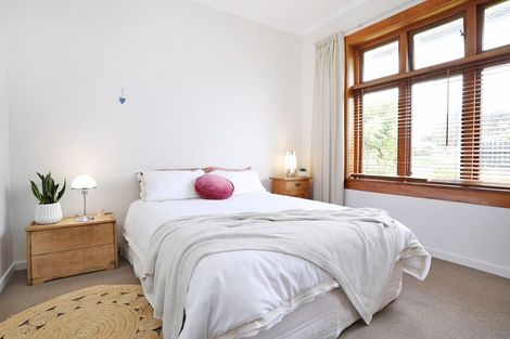 Photo of property in 7 Heywood Street, Grasmere, Invercargill, 9810