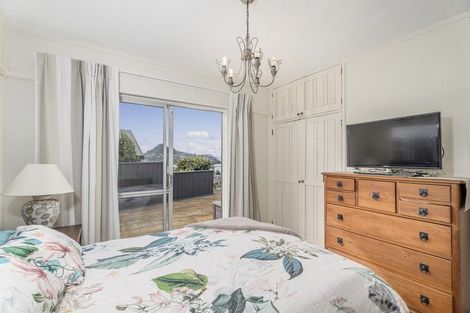 Photo of property in 1 Hillside Lane, Tairua, 3508