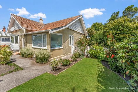 Photo of property in 202 Wai-iti Road, Highfield, Timaru, 7910