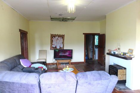 Photo of property in Kaihu Wood Road, Kaihu, Dargaville, 0379