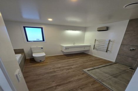 Photo of property in 6 Gards Place, Alexandra, 9320