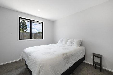 Photo of property in 19a Rolleston Street, Kihikihi, Te Awamutu, 3800