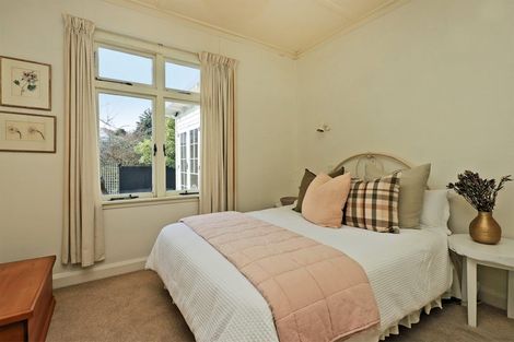 Photo of property in 81 Joll Road, Havelock North, 4130