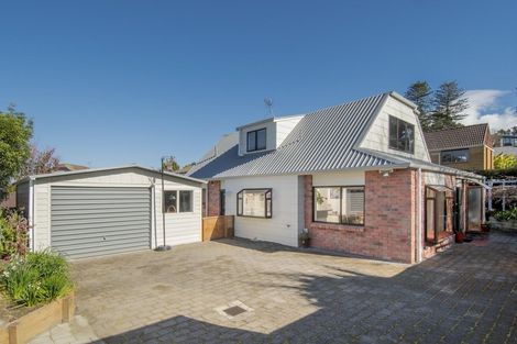 Photo of property in 13a Burrows Street, Tauranga South, Tauranga, 3112