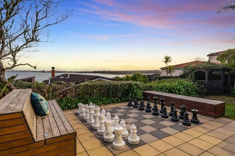 Photo of property in 1/34 Walter Street, Hauraki, Auckland, 0622