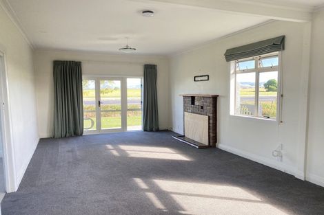 Photo of property in 791 State Highway 25, Waitakaruru, Thames, 3576