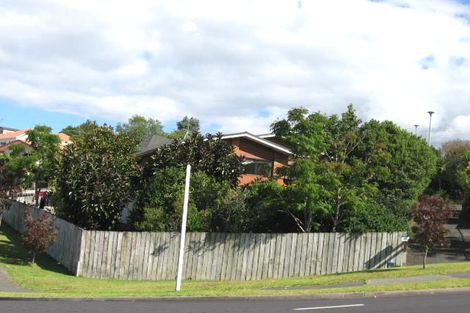 Photo of property in 58 Goldfinch Rise, Unsworth Heights, Auckland, 0632