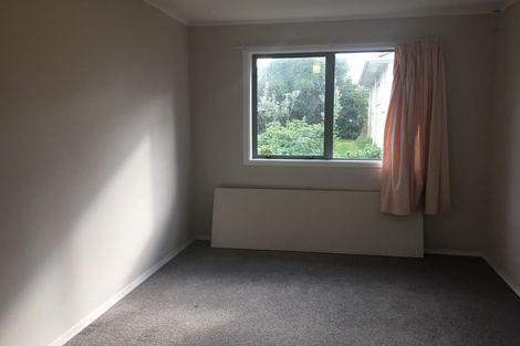 Photo of property in 130 Champion Street, Cannons Creek, Porirua, 5024