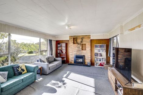 Photo of property in 7 Lyttelton Crescent, Tamatea, Napier, 4112