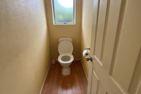 Photo of property in 5 Kirk Close, Rototuna, Hamilton, 3210