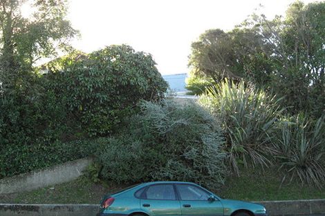 Photo of property in 63 Mailer Street, Mornington, Dunedin, 9011