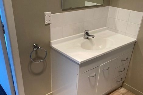 Photo of property in 14a Herbert Road, Queenwood, Hamilton, 3210