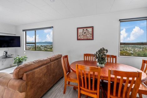 Photo of property in 21b Russell Crescent, Western Heights, Rotorua, 3015