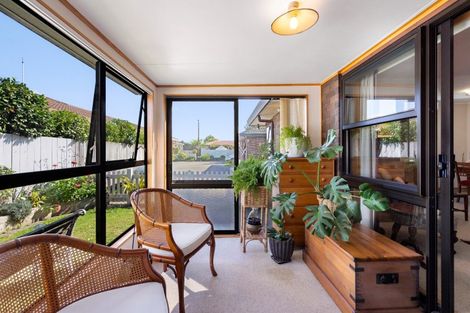 Photo of property in 51c Church Road, Taradale, Napier, 4112