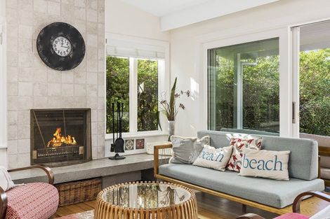 Photo of property in 59 Hector Street, Seatoun, Wellington, 6022