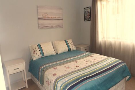 Photo of property in 1 Lochiel Place, Te Kamo, Whangarei, 0112