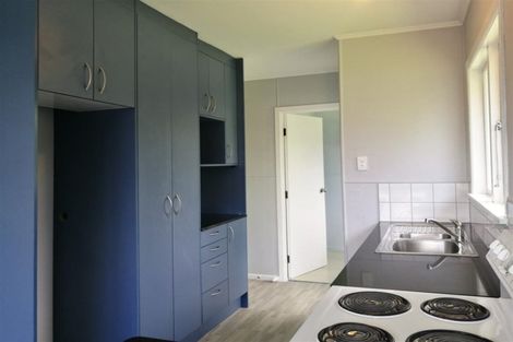 Photo of property in 56 Clayton Avenue, Otara, Auckland, 2023