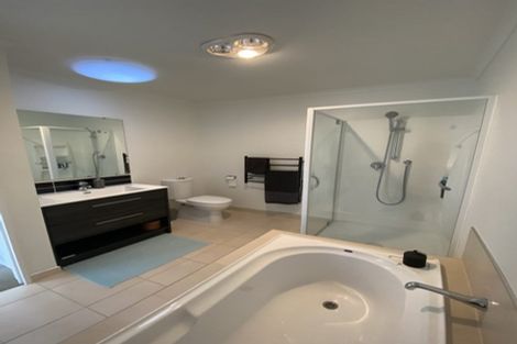 Photo of property in 14c Kelvin Place, Hamilton East, Hamilton, 3216