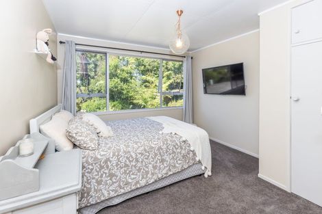 Photo of property in 1a Hetet Street, Te Kuiti, 3910