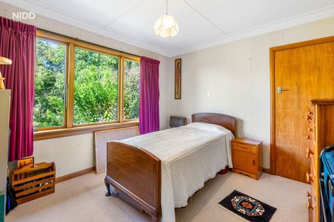 Photo of property in 43 Sutherland Street, Dunedin Central, Dunedin, 9016