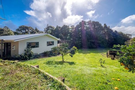 Photo of property in 1110 Pungaere Road, Waipapa, Kerikeri, 0295