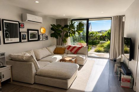 Photo of property in 10 Kaiwawao Lane, Hobsonville, Auckland, 0616