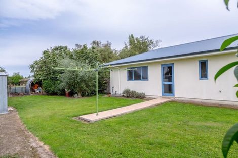 Photo of property in 8 Willow Park Drive, Opaki, Masterton, 5871