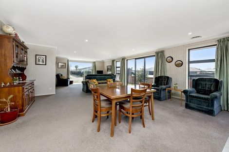 Photo of property in 16 Full Moon Lane, Rolleston, 7614