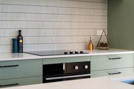 Photo of property in 9 Caton Street, Lake Hawea, 9382