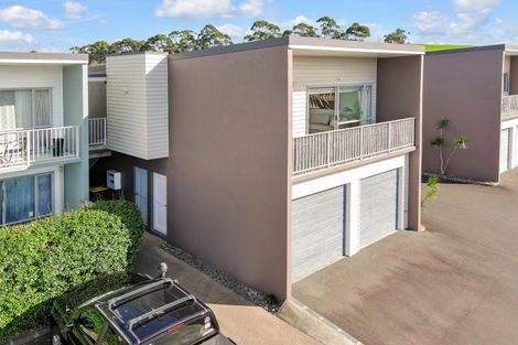 Photo of property in 110/7 Kelvin Hart Drive, East Tamaki, Auckland, 2013