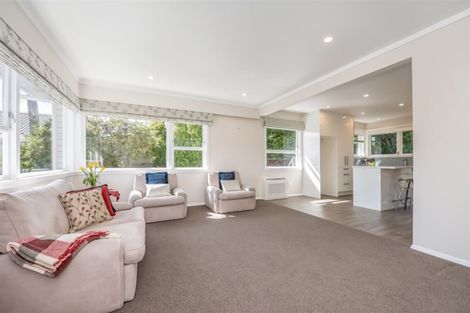 Photo of property in 1/8 Derwent Lee Grove, Epuni, Lower Hutt, 5011