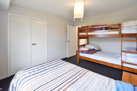 Photo of property in 22 Rhoboro Road, Twizel, 7901