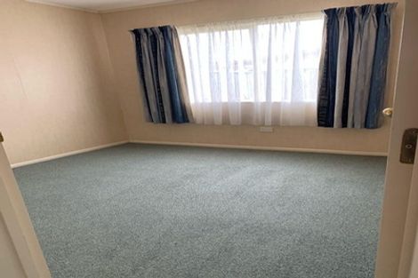 Photo of property in 123a Scott Street, Leamington, Cambridge, 3432