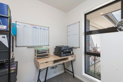 Photo of property in 13 Fallow Place, Richmond, 7020