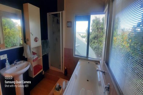 Photo of property in 248 Molesworth Drive, Mangawhai Heads, Mangawhai, 0505