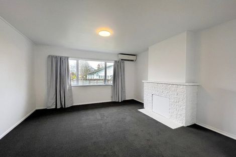 Photo of property in 5a Stanley Street, Claudelands, Hamilton, 3214